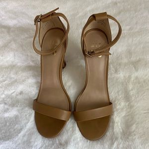 Women’s Heels